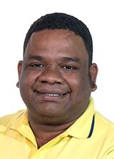André da Joelina
