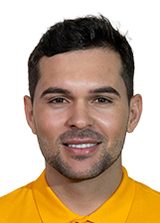 Uelliton Andrade