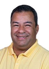 Ismael Pereira