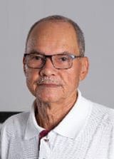 Joaquim Moreno
