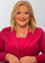 Rita Loira