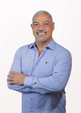 Professor Val