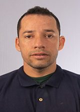 Yuri Surdo