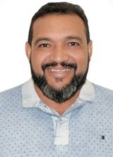Charles da Gameleira