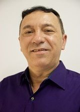 Claudio Fiuza