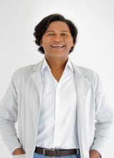 William Talismar