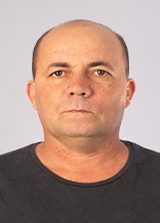 Manoel de Suta