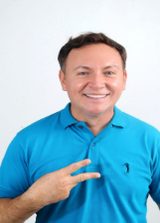 Dudé da Vitran
