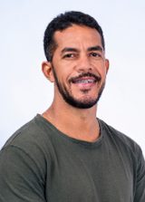 Naninho