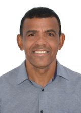Jay da Capotaria