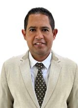 Leandro da 29