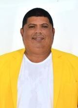 Sandro Paim