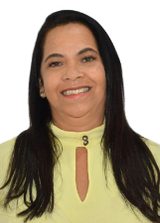 Mirian França da Saúde