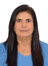 Isa Cléa