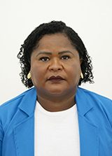 Marilza Quilombola