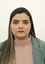 Ianca da Tabatinga