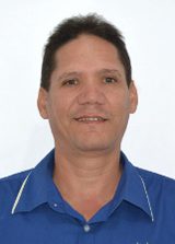 Ricardo Barauna