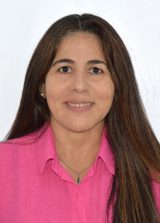 Claudia Improta