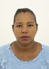 Mirani Reis