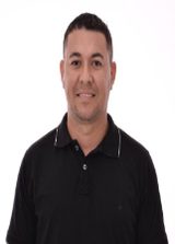 Franciel de Chico Peba