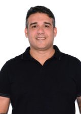 Cezinha Laudano