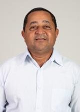Raimundo da Limpeza