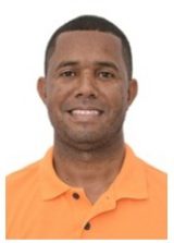 Fabinho de Igarité