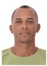 Salviano