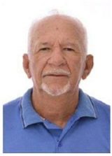 Chico Raposa