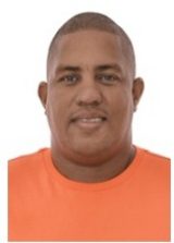 Eudes