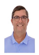 Joaquim Cavalcanti