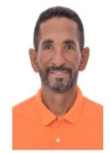 Carlinho Soriano