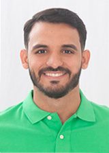 Felipe Brito