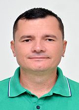 Dido Pimenta