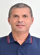 Jean Gil