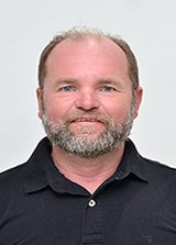 André Macedo