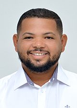 Adílio do Acarajé