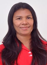 Lucia de Eduardo