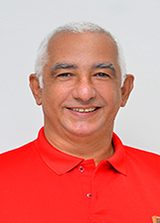 Caludio Leone