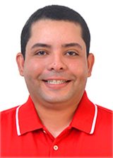 Igor de Sebastião