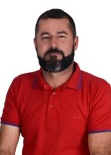 Márcio Amaral