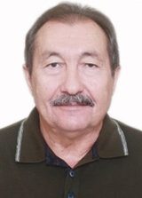 Carlinhos