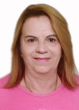 Loide Matos