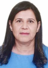Alessandra de Zé Nilson