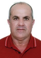 Rogerio