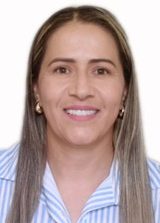 Dra. Wilma de Júnior