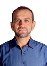 Zé Domingos
