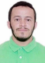 Sergio Castro