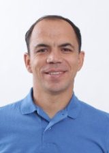 Cassio Vinicius