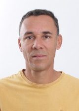 Pastor Sandro